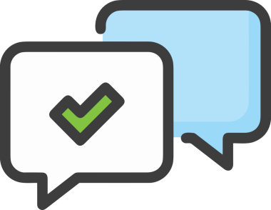 Dijital tasarım projeleri için PNG biçiminde basit ve temiz yorum simgesi kullanıcı arayüzü uygulamaları için kullanıcı arayüzü sohbet araçları sosyal medya platformları geri bildirim düğmeleri minimalist grafikler ve yaratıcı şablonlar