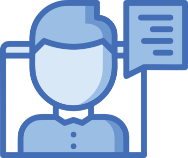 Dijital tasarım projeleri için PNG biçiminde basit ve temiz yorum simgesi kullanıcı arayüzü uygulamaları için kullanıcı arayüzü sohbet araçları sosyal medya platformları geri bildirim düğmeleri minimalist grafikler ve yaratıcı şablonlar