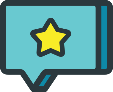 Dijital tasarım projeleri için PNG biçiminde basit ve temiz yorum simgesi kullanıcı arayüzü uygulamaları için kullanıcı arayüzü sohbet araçları sosyal medya platformları geri bildirim düğmeleri minimalist grafikler ve yaratıcı şablonlar