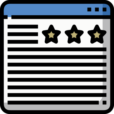 Dijital tasarım projeleri için PNG biçiminde basit ve temiz yorum simgesi kullanıcı arayüzü uygulamaları için kullanıcı arayüzü sohbet araçları sosyal medya platformları geri bildirim düğmeleri minimalist grafikler ve yaratıcı şablonlar