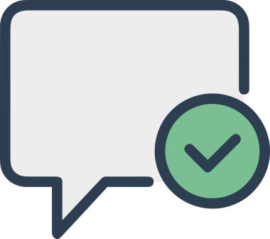 Dijital tasarım projeleri için PNG biçiminde basit ve temiz yorum simgesi kullanıcı arayüzü uygulamaları için kullanıcı arayüzü sohbet araçları sosyal medya platformları geri bildirim düğmeleri minimalist grafikler ve yaratıcı şablonlar