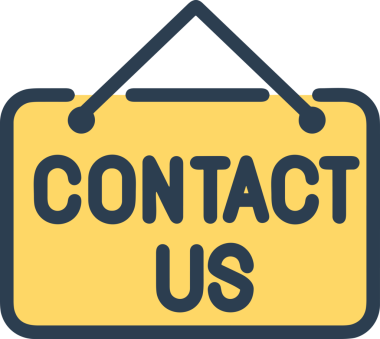 Müşteri Sağlığı Simgesi PNG Biçimi Şeffaf, Destek Hizmeti Vektörü, Müşteri Hizmeti İllüstrasyonu, Yardım Masası Sembol PNG, Çağrı Merkezi Simgesi Grafiği, Kişi Desteği Beleş İndirme