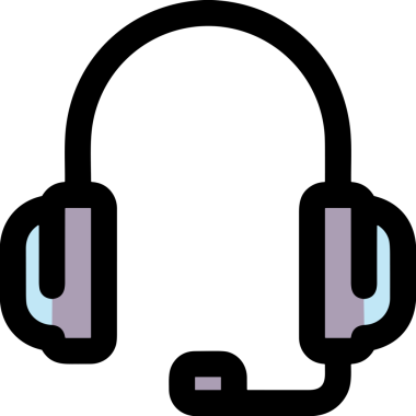 Müşteri Sağlığı Simgesi PNG Biçimi Şeffaf, Destek Hizmeti Vektörü, Müşteri Hizmeti İllüstrasyonu, Yardım Masası Sembol PNG, Çağrı Merkezi Simgesi Grafiği, Kişi Desteği Beleş İndirme