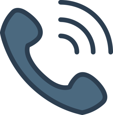 Müşteri Sağlığı Simgesi PNG Biçimi Şeffaf, Destek Hizmeti Vektörü, Müşteri Hizmeti İllüstrasyonu, Yardım Masası Sembol PNG, Çağrı Merkezi Simgesi Grafiği, Kişi Desteği Beleş İndirme