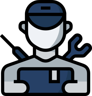 Müşteri Sağlığı Simgesi PNG Biçimi Şeffaf, Destek Hizmeti Vektörü, Müşteri Hizmeti İllüstrasyonu, Yardım Masası Sembol PNG, Çağrı Merkezi Simgesi Grafiği, Kişi Desteği Beleş İndirme