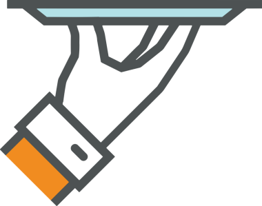 Müşteri Sağlığı Simgesi PNG Biçimi Şeffaf, Destek Hizmeti Vektörü, Müşteri Hizmeti İllüstrasyonu, Yardım Masası Sembol PNG, Çağrı Merkezi Simgesi Grafiği, Kişi Desteği Beleş İndirme