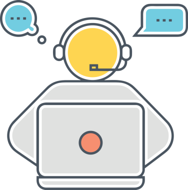 Müşteri Sağlığı Simgesi PNG Biçimi Şeffaf, Destek Hizmeti Vektörü, Müşteri Hizmeti İllüstrasyonu, Yardım Masası Sembol PNG, Çağrı Merkezi Simgesi Grafiği, Kişi Desteği Beleş İndirme