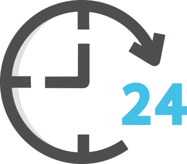 Müşteri Sağlığı Simgesi PNG Biçimi Şeffaf, Destek Hizmeti Vektörü, Müşteri Hizmeti İllüstrasyonu, Yardım Masası Sembol PNG, Çağrı Merkezi Simgesi Grafiği, Kişi Desteği Beleş İndirme