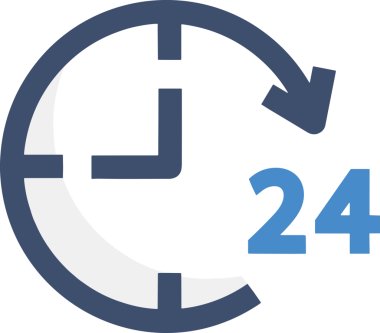 Müşteri Sağlığı Simgesi PNG Biçimi Şeffaf, Destek Hizmeti Vektörü, Müşteri Hizmeti İllüstrasyonu, Yardım Masası Sembol PNG, Çağrı Merkezi Simgesi Grafiği, Kişi Desteği Beleş İndirme