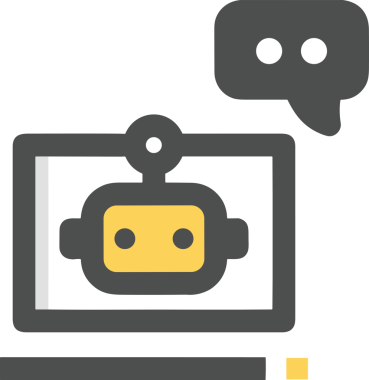 Müşteri Sağlığı Simgesi PNG Biçimi Şeffaf, Destek Hizmeti Vektörü, Müşteri Hizmeti İllüstrasyonu, Yardım Masası Sembol PNG, Çağrı Merkezi Simgesi Grafiği, Kişi Desteği Beleş İndirme