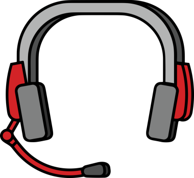 Müşteri Sağlığı Simgesi PNG Biçimi Şeffaf, Destek Hizmeti Vektörü, Müşteri Hizmeti İllüstrasyonu, Yardım Masası Sembol PNG, Çağrı Merkezi Simgesi Grafiği, Kişi Desteği Beleş İndirme