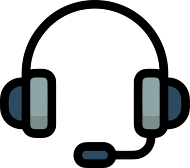 Müşteri Sağlığı Simgesi PNG Biçimi Şeffaf, Destek Hizmeti Vektörü, Müşteri Hizmeti İllüstrasyonu, Yardım Masası Sembol PNG, Çağrı Merkezi Simgesi Grafiği, Kişi Desteği Beleş İndirme