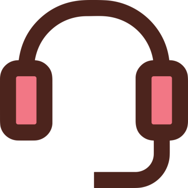 Müşteri Sağlığı Simgesi PNG Biçimi Şeffaf, Destek Hizmeti Vektörü, Müşteri Hizmeti İllüstrasyonu, Yardım Masası Sembol PNG, Çağrı Merkezi Simgesi Grafiği, Kişi Desteği Beleş İndirme