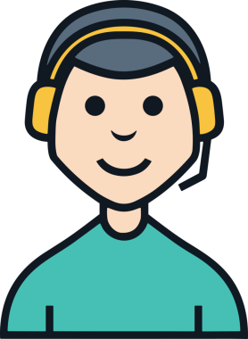 Müşteri Sağlığı Simgesi PNG Biçimi Şeffaf, Destek Hizmeti Vektörü, Müşteri Hizmeti İllüstrasyonu, Yardım Masası Sembol PNG, Çağrı Merkezi Simgesi Grafiği, Kişi Desteği Beleş İndirme