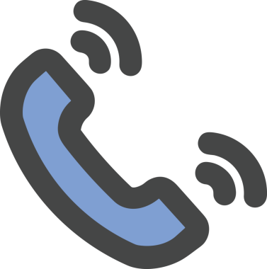 Müşteri Sağlığı Simgesi PNG Biçimi Şeffaf, Destek Hizmeti Vektörü, Müşteri Hizmeti İllüstrasyonu, Yardım Masası Sembol PNG, Çağrı Merkezi Simgesi Grafiği, Kişi Desteği Beleş İndirme