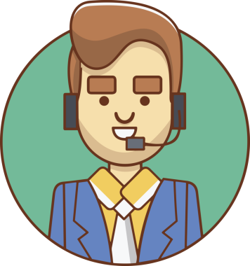 Müşteri Sağlığı Simgesi PNG Biçimi Şeffaf, Destek Hizmeti Vektörü, Müşteri Hizmeti İllüstrasyonu, Yardım Masası Sembol PNG, Çağrı Merkezi Simgesi Grafiği, Kişi Desteği Beleş İndirme