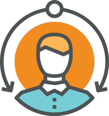 Müşteri Sağlığı Simgesi PNG Biçimi Şeffaf, Destek Hizmeti Vektörü, Müşteri Hizmeti İllüstrasyonu, Yardım Masası Sembol PNG, Çağrı Merkezi Simgesi Grafiği, Kişi Desteği Beleş İndirme