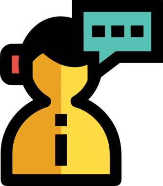 Müşteri Sağlığı Simgesi PNG Biçimi Şeffaf, Destek Hizmeti Vektörü, Müşteri Hizmeti İllüstrasyonu, Yardım Masası Sembol PNG, Çağrı Merkezi Simgesi Grafiği, Kişi Desteği Beleş İndirme