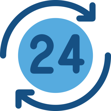 Müşteri Sağlığı Simgesi PNG Biçimi Şeffaf, Destek Hizmeti Vektörü, Müşteri Hizmeti İllüstrasyonu, Yardım Masası Sembol PNG, Çağrı Merkezi Simgesi Grafiği, Kişi Desteği Beleş İndirme