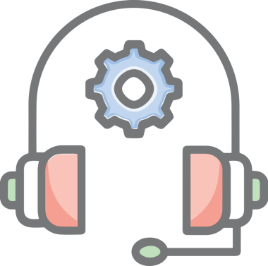 Müşteri Sağlığı Simgesi PNG Biçimi Şeffaf, Destek Hizmeti Vektörü, Müşteri Hizmeti İllüstrasyonu, Yardım Masası Sembol PNG, Çağrı Merkezi Simgesi Grafiği, Kişi Desteği Beleş İndirme