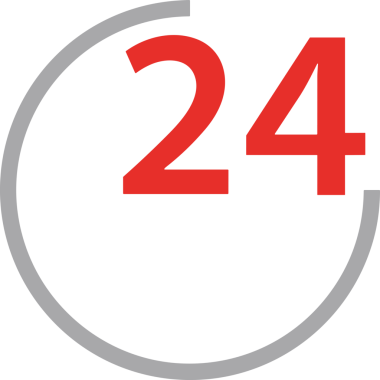 Müşteri Sağlığı Simgesi PNG Biçimi Şeffaf, Destek Hizmeti Vektörü, Müşteri Hizmeti İllüstrasyonu, Yardım Masası Sembol PNG, Çağrı Merkezi Simgesi Grafiği, Kişi Desteği Beleş İndirme