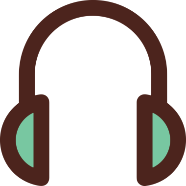 Müşteri Sağlığı Simgesi PNG Biçimi Şeffaf, Destek Hizmeti Vektörü, Müşteri Hizmeti İllüstrasyonu, Yardım Masası Sembol PNG, Çağrı Merkezi Simgesi Grafiği, Kişi Desteği Beleş İndirme