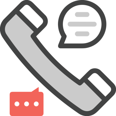 Müşteri Sağlığı Simgesi PNG Biçimi Şeffaf, Destek Hizmeti Vektörü, Müşteri Hizmeti İllüstrasyonu, Yardım Masası Sembol PNG, Çağrı Merkezi Simgesi Grafiği, Kişi Desteği Beleş İndirme