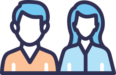 Müşteri Sağlığı Simgesi PNG Biçimi Şeffaf, Destek Hizmeti Vektörü, Müşteri Hizmeti İllüstrasyonu, Yardım Masası Sembol PNG, Çağrı Merkezi Simgesi Grafiği, Kişi Desteği Beleş İndirme