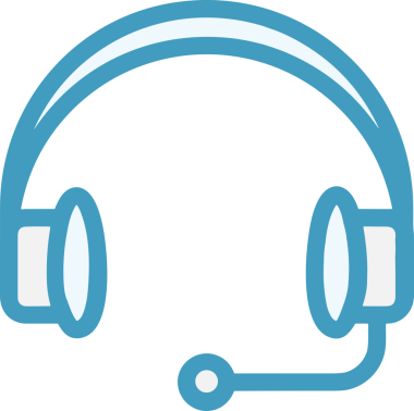 Müşteri Sağlığı Simgesi PNG Biçimi Şeffaf, Destek Hizmeti Vektörü, Müşteri Hizmeti İllüstrasyonu, Yardım Masası Sembol PNG, Çağrı Merkezi Simgesi Grafiği, Kişi Desteği Beleş İndirme