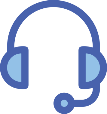 Müşteri Sağlığı Simgesi PNG Biçimi Şeffaf, Destek Hizmeti Vektörü, Müşteri Hizmeti İllüstrasyonu, Yardım Masası Sembol PNG, Çağrı Merkezi Simgesi Grafiği, Kişi Desteği Beleş İndirme