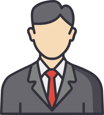 Müşteri Sağlığı Simgesi PNG Biçimi Şeffaf, Destek Hizmeti Vektörü, Müşteri Hizmeti İllüstrasyonu, Yardım Masası Sembol PNG, Çağrı Merkezi Simgesi Grafiği, Kişi Desteği Beleş İndirme