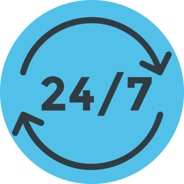 Müşteri Sağlığı Simgesi PNG Biçimi Şeffaf, Destek Hizmeti Vektörü, Müşteri Hizmeti İllüstrasyonu, Yardım Masası Sembol PNG, Çağrı Merkezi Simgesi Grafiği, Kişi Desteği Beleş İndirme