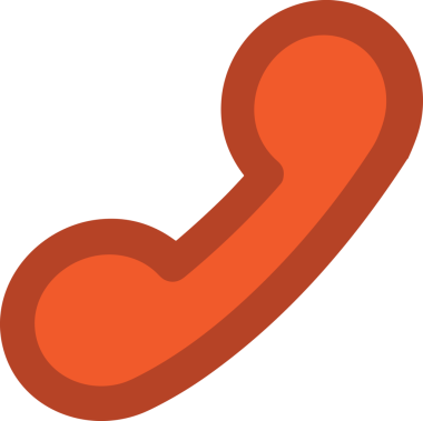 Müşteri Sağlığı Simgesi PNG Biçimi Şeffaf, Destek Hizmeti Vektörü, Müşteri Hizmeti İllüstrasyonu, Yardım Masası Sembol PNG, Çağrı Merkezi Simgesi Grafiği, Kişi Desteği Beleş İndirme