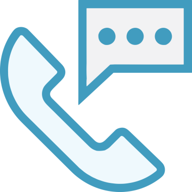 Müşteri Sağlığı Simgesi PNG Biçimi Şeffaf, Destek Hizmeti Vektörü, Müşteri Hizmeti İllüstrasyonu, Yardım Masası Sembol PNG, Çağrı Merkezi Simgesi Grafiği, Kişi Desteği Beleş İndirme