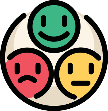 Müşteri Sağlığı Simgesi PNG Biçimi Şeffaf, Destek Hizmeti Vektörü, Müşteri Hizmeti İllüstrasyonu, Yardım Masası Sembol PNG, Çağrı Merkezi Simgesi Grafiği, Kişi Desteği Beleş İndirme