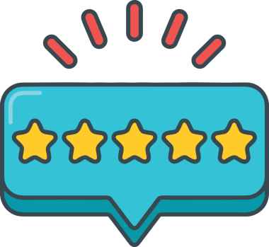 Müşteri Sağlığı Simgesi PNG Biçimi Şeffaf, Destek Hizmeti Vektörü, Müşteri Hizmeti İllüstrasyonu, Yardım Masası Sembol PNG, Çağrı Merkezi Simgesi Grafiği, Kişi Desteği Beleş İndirme