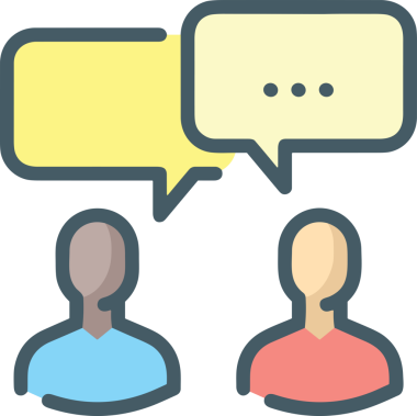 Müşteri Sağlığı Simgesi PNG Biçimi Şeffaf, Destek Hizmeti Vektörü, Müşteri Hizmeti İllüstrasyonu, Yardım Masası Sembol PNG, Çağrı Merkezi Simgesi Grafiği, Kişi Desteği Beleş İndirme