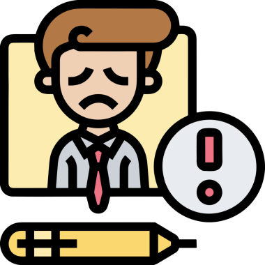 Müşteri Sağlığı Simgesi PNG Biçimi Şeffaf, Destek Hizmeti Vektörü, Müşteri Hizmeti İllüstrasyonu, Yardım Masası Sembol PNG, Çağrı Merkezi Simgesi Grafiği, Kişi Desteği Beleş İndirme