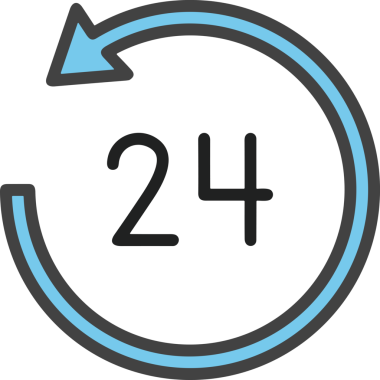 Müşteri Sağlığı Simgesi PNG Biçimi Şeffaf, Destek Hizmeti Vektörü, Müşteri Hizmeti İllüstrasyonu, Yardım Masası Sembol PNG, Çağrı Merkezi Simgesi Grafiği, Kişi Desteği Beleş İndirme