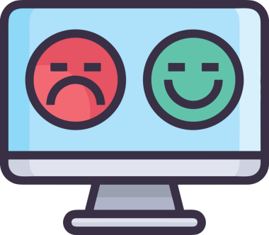 Müşteri Sağlığı Simgesi PNG Biçimi Şeffaf, Destek Hizmeti Vektörü, Müşteri Hizmeti İllüstrasyonu, Yardım Masası Sembol PNG, Çağrı Merkezi Simgesi Grafiği, Kişi Desteği Beleş İndirme