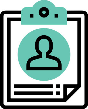 Müşteri Sağlığı Simgesi PNG Biçimi Şeffaf, Destek Hizmeti Vektörü, Müşteri Hizmeti İllüstrasyonu, Yardım Masası Sembol PNG, Çağrı Merkezi Simgesi Grafiği, Kişi Desteği Beleş İndirme