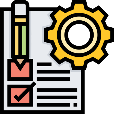 Müşteri Sağlığı Simgesi PNG Biçimi Şeffaf, Destek Hizmeti Vektörü, Müşteri Hizmeti İllüstrasyonu, Yardım Masası Sembol PNG, Çağrı Merkezi Simgesi Grafiği, Kişi Desteği Beleş İndirme