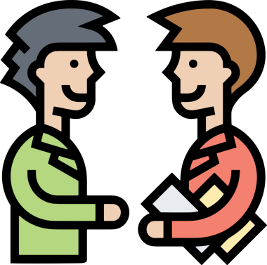 Müşteri Sağlığı Simgesi PNG Biçimi Şeffaf, Destek Hizmeti Vektörü, Müşteri Hizmeti İllüstrasyonu, Yardım Masası Sembol PNG, Çağrı Merkezi Simgesi Grafiği, Kişi Desteği Beleş İndirme