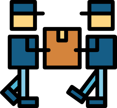 Müşteri Sağlığı Simgesi PNG Biçimi Şeffaf, Destek Hizmeti Vektörü, Müşteri Hizmeti İllüstrasyonu, Yardım Masası Sembol PNG, Çağrı Merkezi Simgesi Grafiği, Kişi Desteği Beleş İndirme