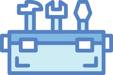 Müşteri Sağlığı Simgesi PNG Biçimi Şeffaf, Destek Hizmeti Vektörü, Müşteri Hizmeti İllüstrasyonu, Yardım Masası Sembol PNG, Çağrı Merkezi Simgesi Grafiği, Kişi Desteği Beleş İndirme