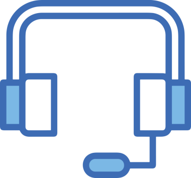 Müşteri Sağlığı Simgesi PNG Biçimi Şeffaf, Destek Hizmeti Vektörü, Müşteri Hizmeti İllüstrasyonu, Yardım Masası Sembol PNG, Çağrı Merkezi Simgesi Grafiği, Kişi Desteği Beleş İndirme