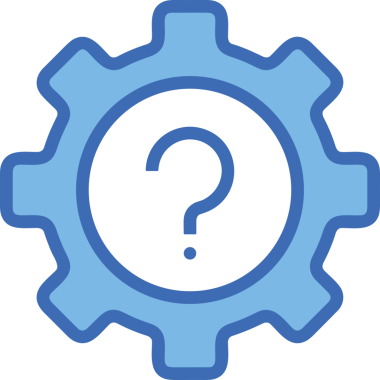 Müşteri Sağlığı Simgesi PNG Biçimi Şeffaf, Destek Hizmeti Vektörü, Müşteri Hizmeti İllüstrasyonu, Yardım Masası Sembol PNG, Çağrı Merkezi Simgesi Grafiği, Kişi Desteği Beleş İndirme