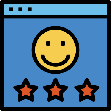 Müşteri Sağlığı Simgesi PNG Biçimi Şeffaf, Destek Hizmeti Vektörü, Müşteri Hizmeti İllüstrasyonu, Yardım Masası Sembol PNG, Çağrı Merkezi Simgesi Grafiği, Kişi Desteği Beleş İndirme