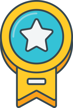 Müşteri Sağlığı Simgesi PNG Biçimi Şeffaf, Destek Hizmeti Vektörü, Müşteri Hizmeti İllüstrasyonu, Yardım Masası Sembol PNG, Çağrı Merkezi Simgesi Grafiği, Kişi Desteği Beleş İndirme