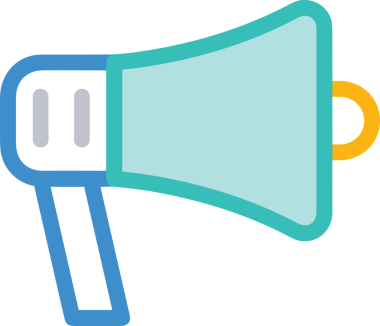 Müşteri Sağlığı Simgesi PNG Biçimi Şeffaf, Destek Hizmeti Vektörü, Müşteri Hizmeti İllüstrasyonu, Yardım Masası Sembol PNG, Çağrı Merkezi Simgesi Grafiği, Kişi Desteği Beleş İndirme